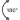 Kallutatav feature