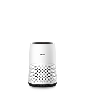 Philips AC0820_10