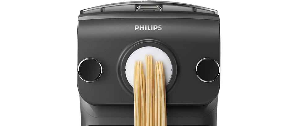 Philips Avance PastaMasin