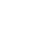 Etherneti logo