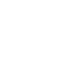 USB-C dokkimise logo