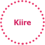 Kiire režiim