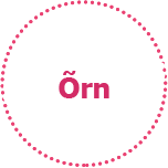 Õrn režiim