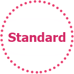 Standard režiim