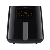 Philips Airfryer XXL HD9650/90