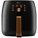 Airfryer_viva