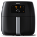 Philips Airfryer XXL HD9650/90