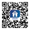 Qr code Clean Home+