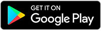 Google Play Store’i logo