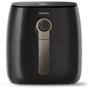 Philips Airfryer HD9621/90