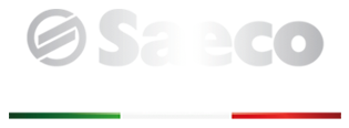 saeco