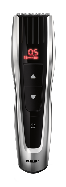 HC9450