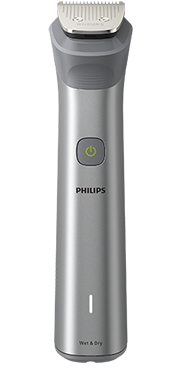 Philips Shaver 7000 seeria, 11-ühes