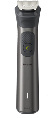 Philips Shaver 7000 seeria, 14-ühes
