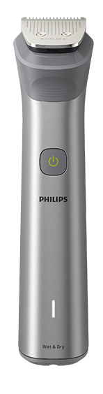 juuste ja habeme trimmer Philips MultiGroomer MG5730/15