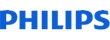 Logotyp Philips