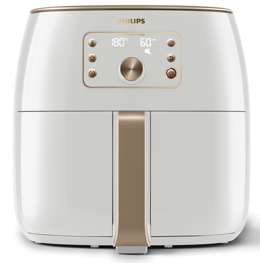 Philips Airfryer XXL HD9650/90