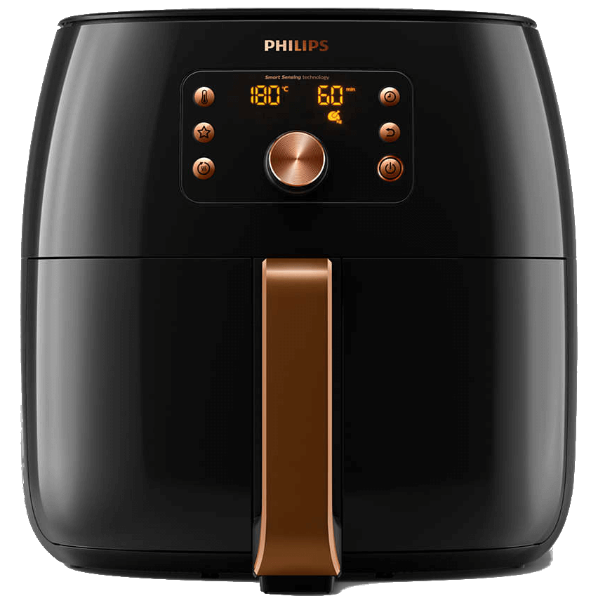 Philips Airfryer XXL HD9650/90