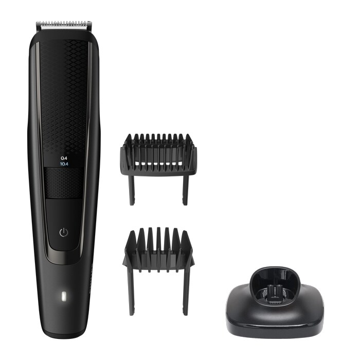Philips BT5515/15