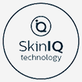 SkinIQ tehnoloogia