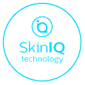 SkinIQ tehnoloogia