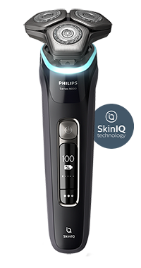 Philips Shaver 9000 seeria