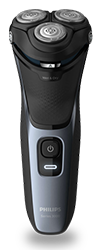 Philips Shaver 3000 seeria