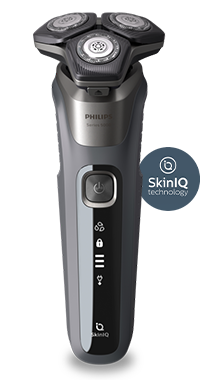 Philips Shaver 5000 seeria