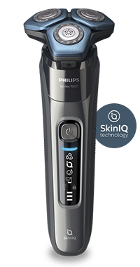 Philips Shaver 7000 seeria