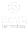 SkinIQ-tehnoloogia ikoon