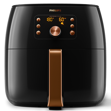 Philips Airfryer Premium Compact