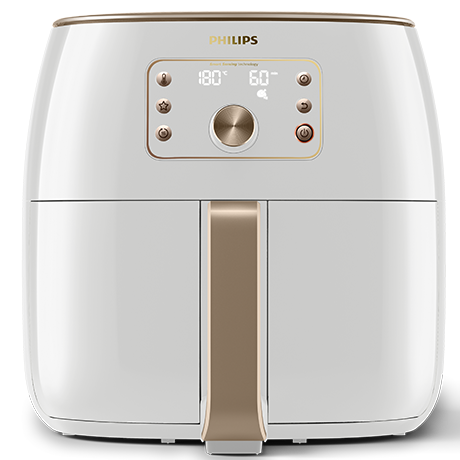 Philips Airfryer Essential XL