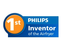 airfrieri ikooni leiutaja