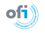 OFI uuringuinstituut, Austria