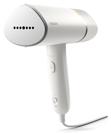 Philipsi käeshoitav auruti STH3020/20