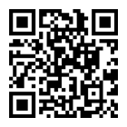 HomeID QR-kood