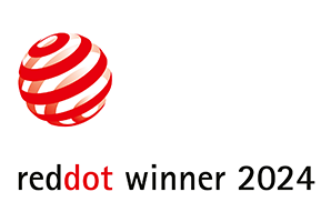 reddoti 2024. aasta võitja