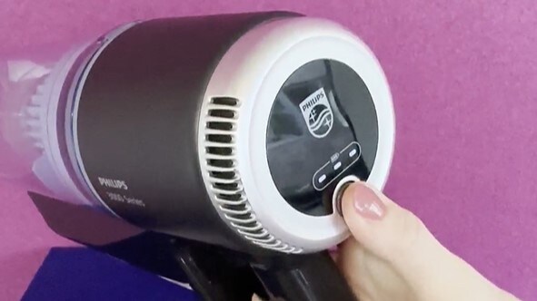 video pisipilt
