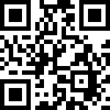 QR-kood