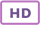 HD-kaamera