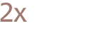Pikema rulli ikoon