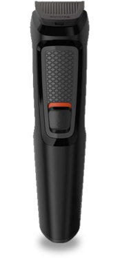 Philips Shaver 5000 seeria, 7-ühes