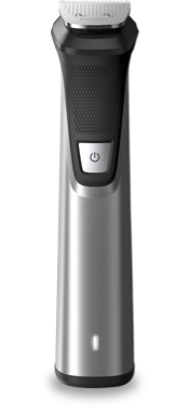 Philips Shaver 7000 seeria, 14-ühes