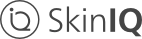 SkinnIQ logo