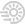 MultiPrecisioni terade süsteemi ikoon