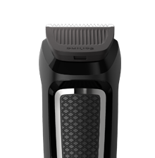 juuste ja habeme trimmer Philips MultiGroomer Seeria 3000