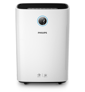 Philips AC2729_10