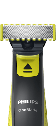Proovi OneBlade Original tera