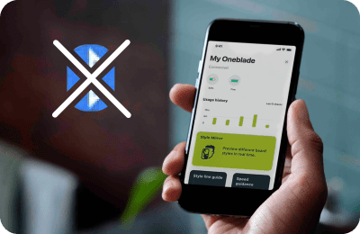 Kas kasutad rakendust ilma Bluetooti ühenduseta?