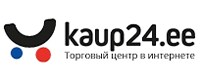 Kaup 24